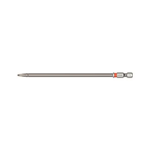 Sänkt pris 203231 Ironside Bits 2-pack 150 mm
